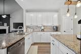 3203 Millstone Lane - Photo 12