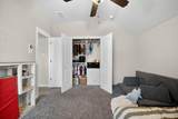 3203 Millstone Lane - Photo 28