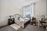 3203 Millstone Lane - Photo 31