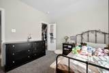 3203 Millstone Lane - Photo 32