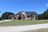 2642 Huddleston - Photo 4