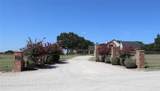 2642 Huddleston - Photo 5