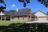 2642 Huddleston - Photo 6