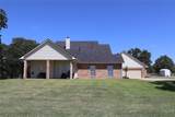 2642 Huddleston - Photo 7