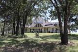 2642 Huddleston - Photo 8