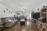 3129 Skinner Drive - Photo 10