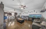 3129 Skinner Drive - Photo 11