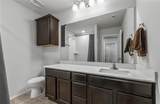 3129 Skinner Drive - Photo 12