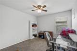 3129 Skinner Drive - Photo 13