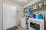 3129 Skinner Drive - Photo 14