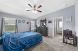 3129 Skinner Drive - Photo 15