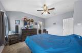 3129 Skinner Drive - Photo 16