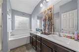3129 Skinner Drive - Photo 17