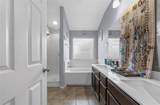3129 Skinner Drive - Photo 18