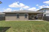 3129 Skinner Drive - Photo 20