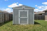 3129 Skinner Drive - Photo 23