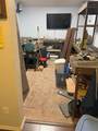 3129 Skinner Drive - Photo 25