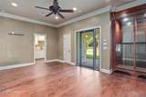 6485 Saint Johns Church Road - Photo 31
