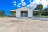 6485 Saint Johns Church Road - Photo 36