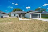 221 Harris Boulevard - Photo 2