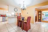 3601 Windmill Hill Drive - Photo 12