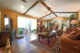 3601 Windmill Hill Drive - Photo 17