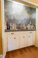 3601 Windmill Hill Drive - Photo 18