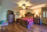 3601 Windmill Hill Drive - Photo 19