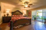 3601 Windmill Hill Drive - Photo 20