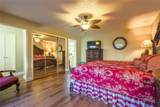 3601 Windmill Hill Drive - Photo 21
