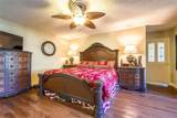 3601 Windmill Hill Drive - Photo 22