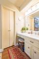 3601 Windmill Hill Drive - Photo 23