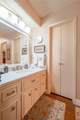 3601 Windmill Hill Drive - Photo 24