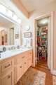 3601 Windmill Hill Drive - Photo 26