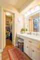 3601 Windmill Hill Drive - Photo 27