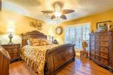 3601 Windmill Hill Drive - Photo 28