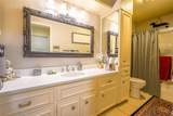 3601 Windmill Hill Drive - Photo 29