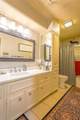 3601 Windmill Hill Drive - Photo 30