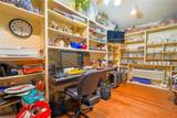 3601 Windmill Hill Drive - Photo 32
