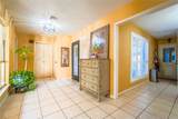 3601 Windmill Hill Drive - Photo 5