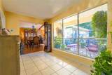 3601 Windmill Hill Drive - Photo 7