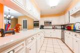 3601 Windmill Hill Drive - Photo 8