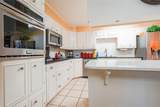 3601 Windmill Hill Drive - Photo 9