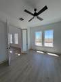 15604 Amber Street - Photo 11
