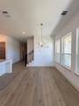 15604 Amber Street - Photo 13