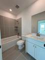 15604 Amber Street - Photo 31