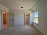 15604 Amber Street - Photo 33