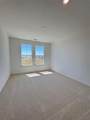 15604 Amber Street - Photo 34