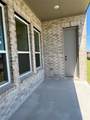 15604 Amber Street - Photo 36