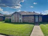 2605 Brandywyne Drive - Photo 1